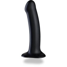 FUN FACTORY - DILDO MAGNUM NERO