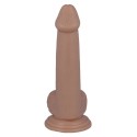 MR INTENSE - 10 REALISTIC PENIS 18 CM -O- 3.4 CM