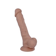 MR INTENSE - 28 REALISTIC COCK 22.3 CM -O- 3.4 CM