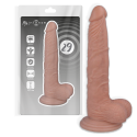 MR INTENSE - 29 REALISTISCHER PENIS 22.7 CM -O- 3.5 CM