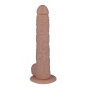 MR INTENSE - 29 REALISTIC COCK 22.7 CM -O- 3.5 CM