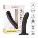 CALEXOTICS - DILDO SENZA LIMITI 17.8 CM