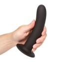 CALEXOTICS - DILDO SENZA LIMITI 17.8 CM