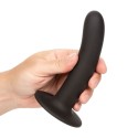 CALEXOTICS - BOUNDLESS DILDO 15.25 CM HARNESS COMPATIBLE SMOOTH