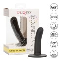 CALEXOTICS - BOUNDLESS DILDO 12 CM HARNESS COMPATIBLE SMOOTH