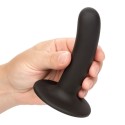 CALEXOTICS - BOUNDLESS DILDO 12 CM HARNESS COMPATIBLE SMOOTH