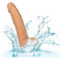 CALEXOTICS - SILICONE STUDS 20.32 CM SKIN