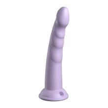 DILLIO - SLIM SEVEN 17,78 CM VIOLET