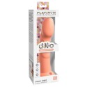 DILLIO - SUPER ACHT 20,32 CM ORANGE