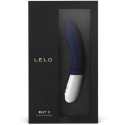 LELO - BILLY 2 TIEFBLAU