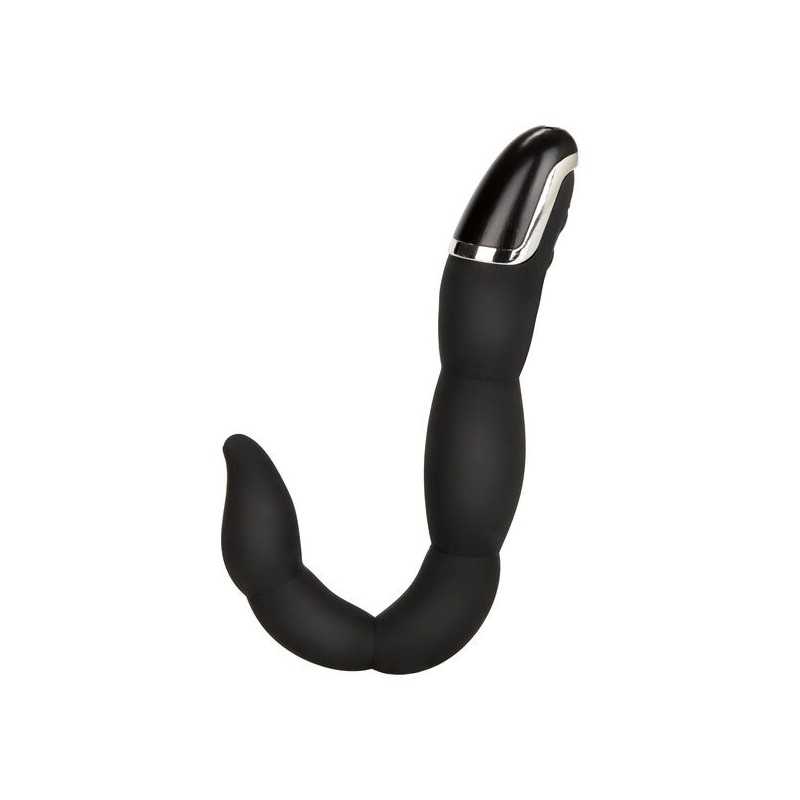 CALEXOTICS - COLT DEEP FLEXER PRETO