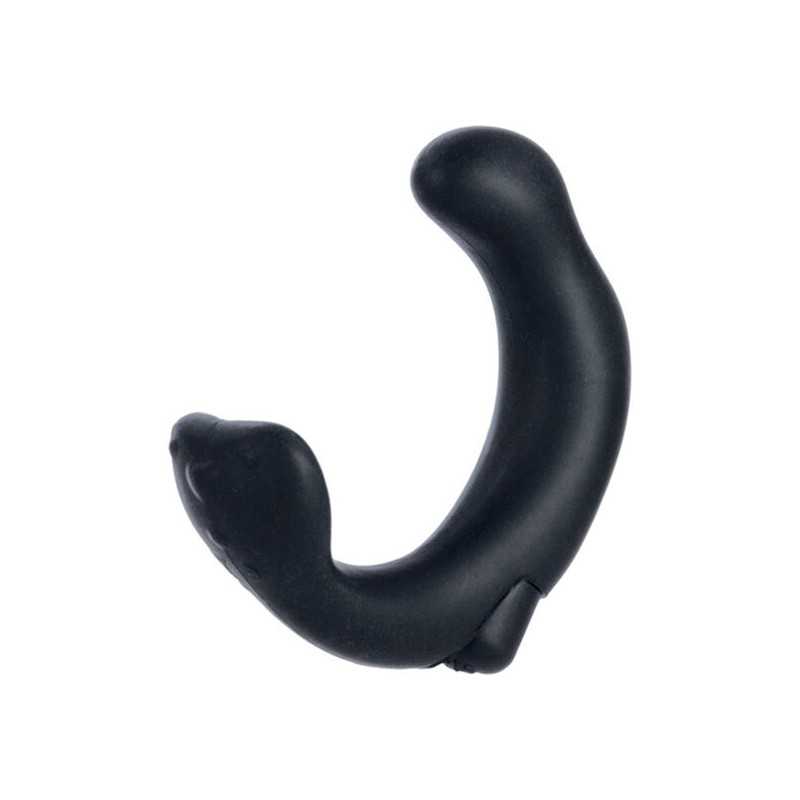 CALEXOTICS - P-ROCK PROSTATE MASSAGER