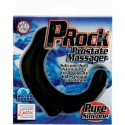 CALEXOTICS - MASSAGEADOR DE PRÓSTATA P-ROCK