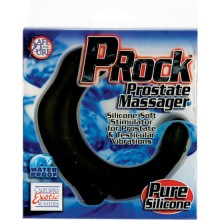 CALEXOTICS - P-ROCK PROSTATAMASSAGER