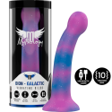 MYTHOLOGY - DION GALACTIC DILDO S - VIBRADOR WATCHME TECNOLOGIA