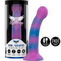 MYTHOLOGY - DION GALACTIC DILDO S - VIBRATOR WATCHME WIRELESS