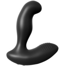 ANAL FANTASY ELITE COLLECTION -MASSAGER DE PRÓSTATA VIBRADOR