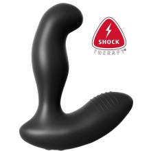 ANAL FANTASY ELITE COLLECTION -MASSAGER DE PRÓSTATA VIBRADOR