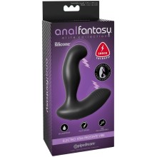 ANAL FANTASY ELITE COLLECTION -MASSAGER DE PRÓSTATA VIBRADOR
