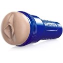 FLESHLIGHT BOOST - BANG LM FLESH RP