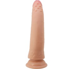 PRETTY LOVE - KABLE PENE SUPER REALISTICO 21 CM MODELLO FLESH 2