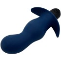 ALIVE - GLADIUS ANAL VIBRATOR STECKER