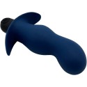 ALIVE - GLADIUS ANAL VIBRATOR STECKER