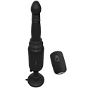 ANAL FANTASY ELITE COLLECTION - ANAL UP DOWN VIBRADOR E EFEITO DE CALOR