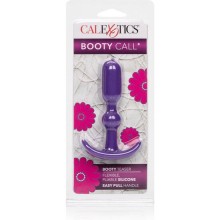 CALEXOTICS - BOOTY CALL BOOTY TEASER AZUL