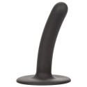 CALEXOTICS - GODE SANS LIMITE 11.5 CM