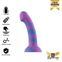 MYTHOLOGY - DION GALACTIC DILDO M - VIBRADOR WATCHME TECNOLOGIA