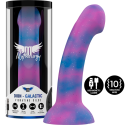 MYTHOLOGY - DION GALACTIC DILDO M - VIBRADOR WATCHME TECNOLOGIA