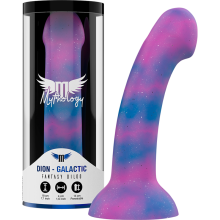 MYTHOLOGY - DILDO GALCTICO DION M