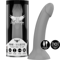 MYTHOLOGY - RUNE MAJESTÄTISCHE DILDO S? VIBRATOR WATCHME