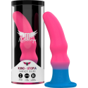 MYTHOLOGY - KUNO UTOPIE DILDO M