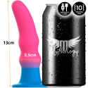 MYTHOLOGY - KUNO UTOPIA DILDO S - VIBRADOR WATCHME TECNOLOGIA