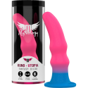 MYTHOLOGY - KUNO UTOPIA DILDO S