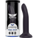 MYTHOLOGY - DUMAN MISTICO DILDO M