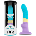 MYTHOLOGY - COLBY PASTEL DILDO