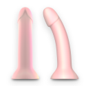 MYTHOLOGY - VIBRADOR DE DOCES RUNE