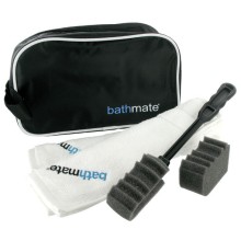 BATHMATE - KIT PULIZIA