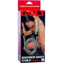 CALEXOTICS - COLT SHOWER SHOT