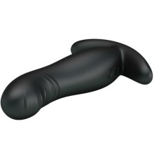 PRETTY LOVE - PROSTATE MASSAGER WITH VIBRATION