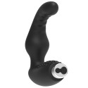 ADDICTED TOYS - VIBRADOR PROSTTICO VIBRADOR RECARREGVEL -