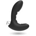 ADDICTED TOYS -VIBRADOR PROSTTICO VIBRADOR RECARREGVEL - MODELO