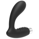 ADDICTED TOYS -VIBRADOR PROSTTICO VIBRADOR RECARREGVEL - MODELO