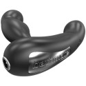 BATHMATE - PROSTATE PRO PERINEUM MASSAGER