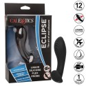 CALEXOTICS - SONDA FLESSIBILE IN SILICONE LIQUIDO