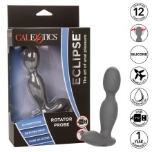 CALEXOTICS - SONDA ROTANTE