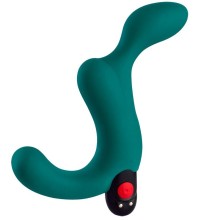 FUN FACTORY - DUKE PROSTATA-STIMULATOR DEEP SEA BLUE